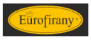 Eurofirany
