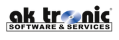 AK Tronic