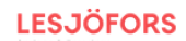 Lesjöfors