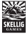 Skellig Games