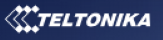 Teltonika