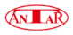 Antar