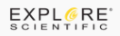 Explore Scientific