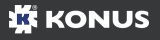 Konus