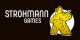 Strohmann Games