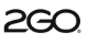 2Go