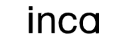 Inca