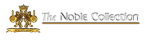 Noble Collection