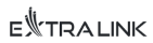 Extralink