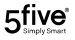 5five