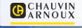 Chauvin Arnoux