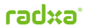 Radxa