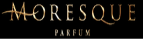 Moresque