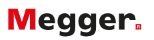 Megger
