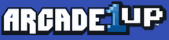 Arcade1up