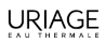 Uriage Eau Thermale