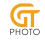 GT Photo