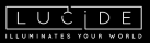 Lucide