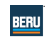 Beru