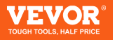 Vevor