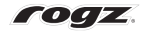 Rogz