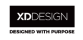 XD Design