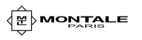 Montale