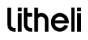 litheli