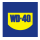 WD-40