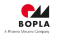 Bopla