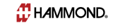Hammond Manufacturing