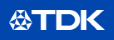 TDK-Lambda