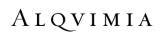 Alqvimia