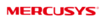 Mercusys