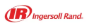 Ingersoll Rand