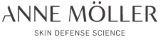 Anne Möller