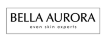 Bella Aurora