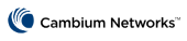Cambium Networks