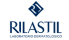 Rilastil