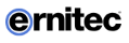 Ernitec