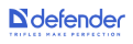 Defender
