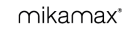 Mikamax