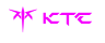 KTC