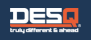 DESQ