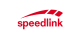 Speedlink