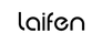 Laifen