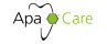ApaCare