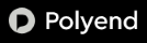 Polyend