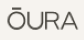 Oura