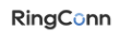 RingConn